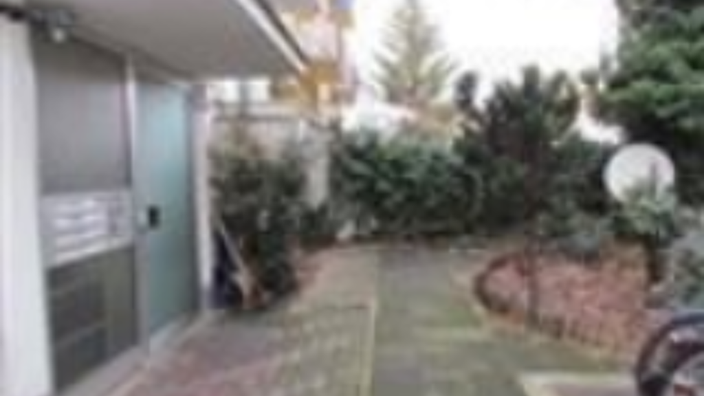 Wohnung zur Miete 690 € 2 Zimmer 51 m² 2. Geschoss frei ab sofort Gartenstrasse 27 Gostenhof Nürnberg 90443