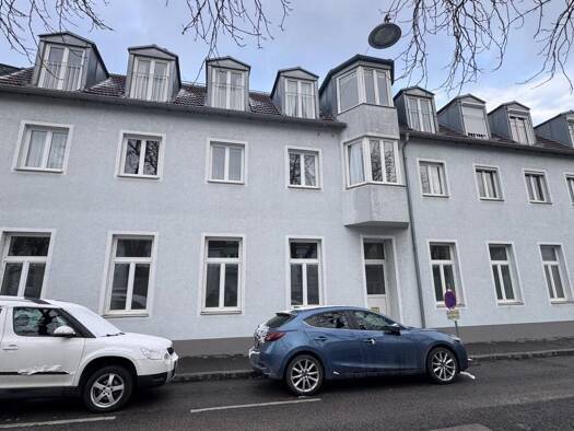 Büro zum Kauf 2.513 € 5 Zimmer 62 m² Bürofläche Liesing 1230