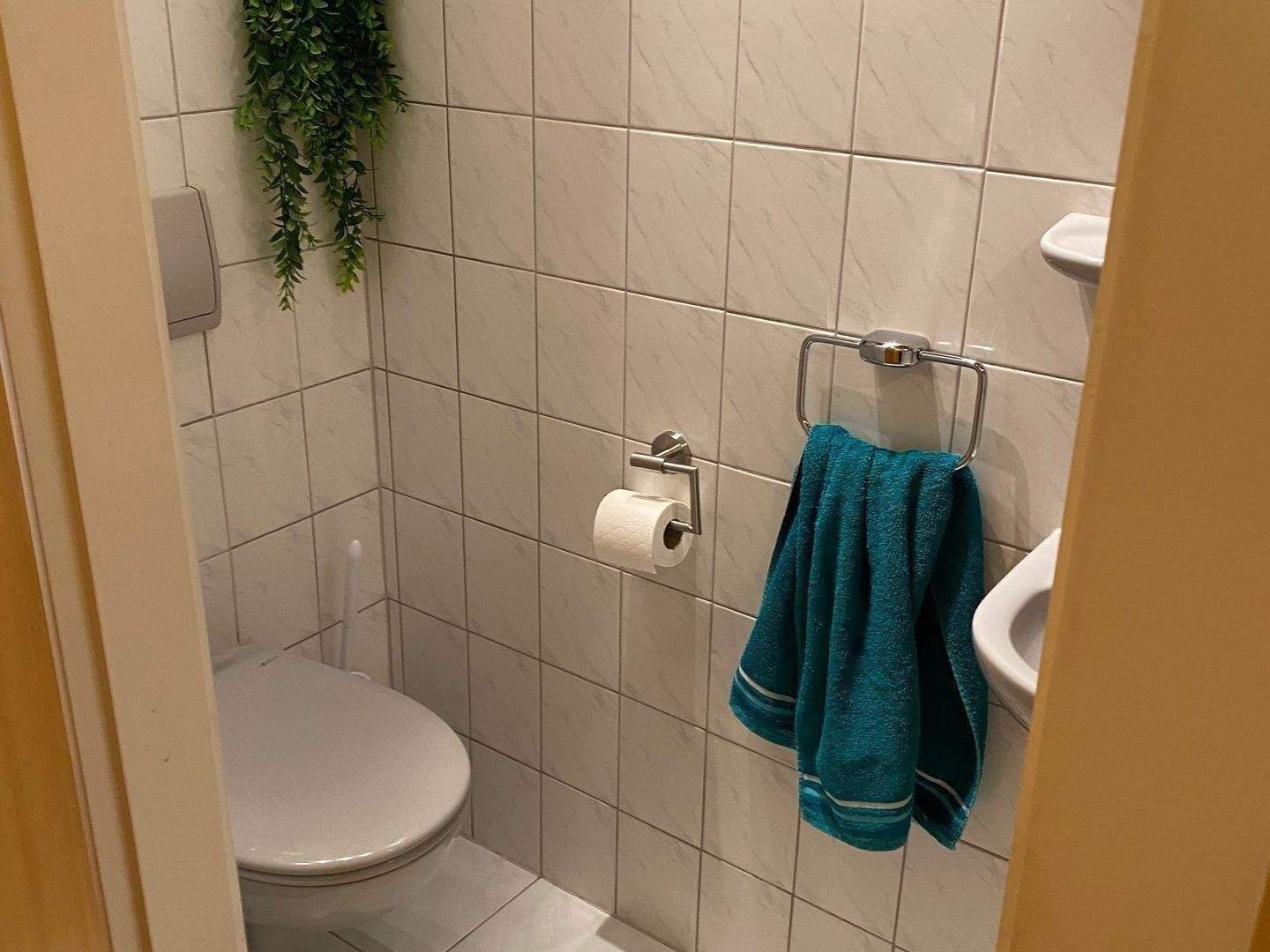 Property thumbnail 13