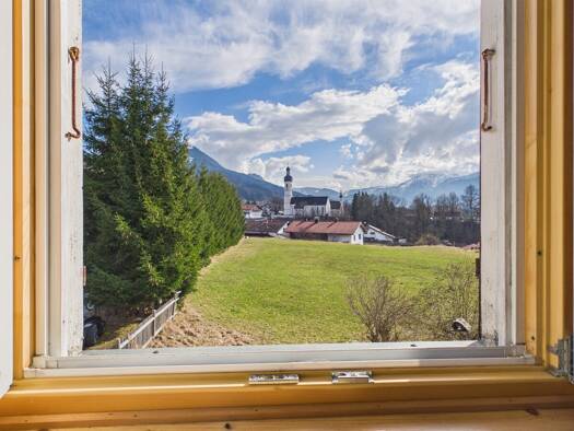 Grundstück zum Kauf 1.290.000 € 2.207 m² Grundstück Dürnbach Fischbachau 83730