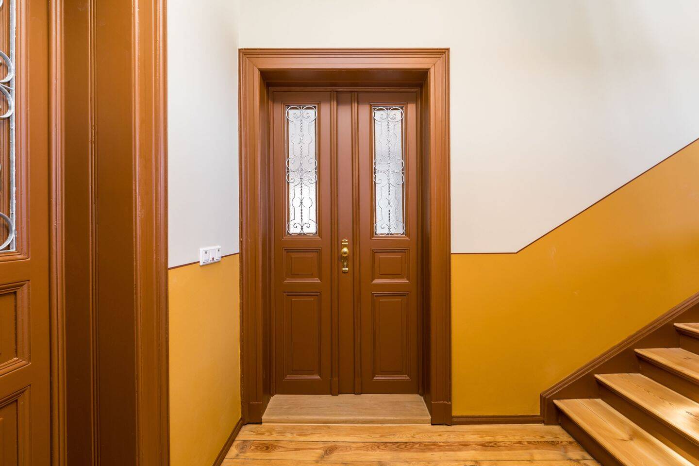 Property thumbnail 8