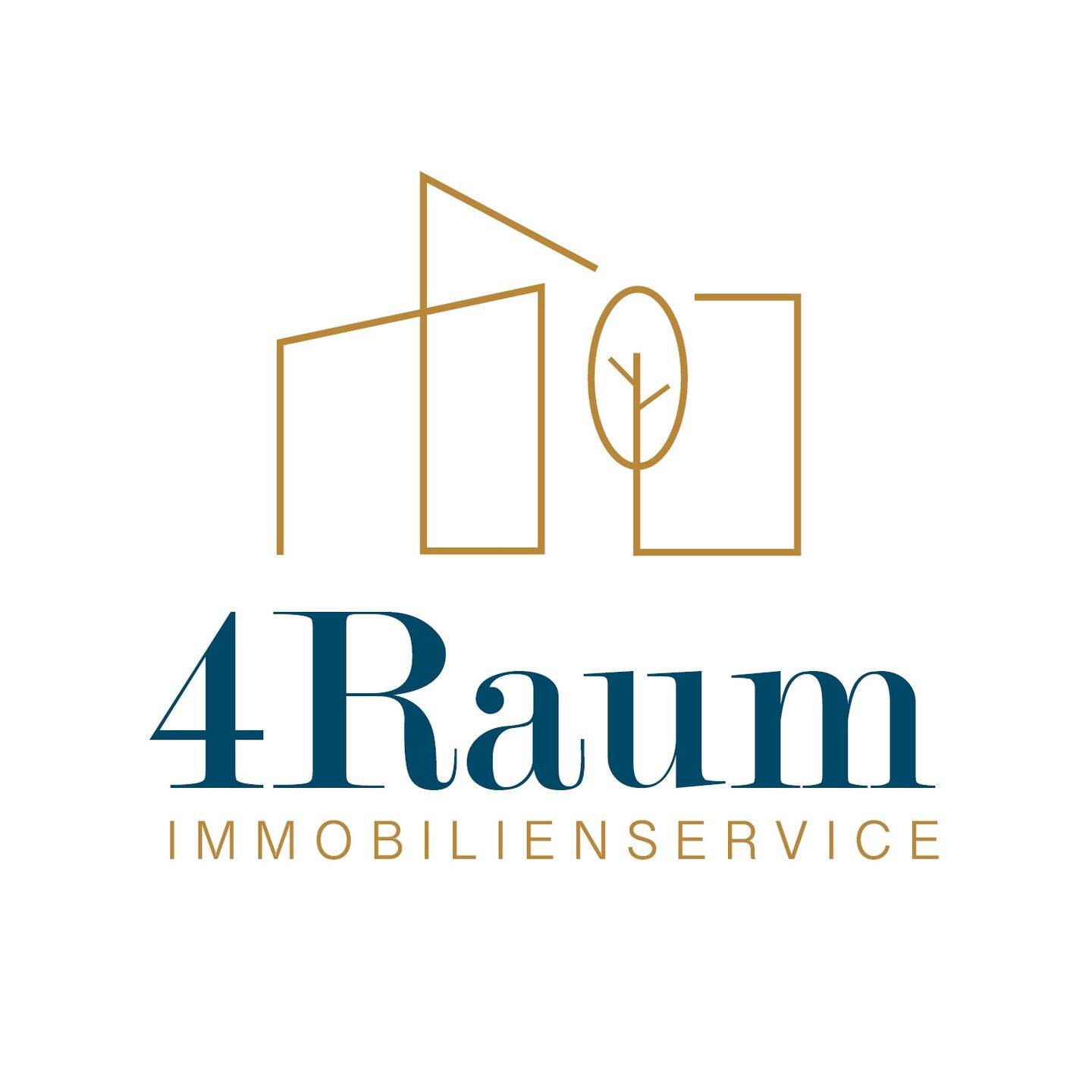 4Raum Immobilienservice GmbH
