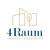 4Raum Immobilienservice GmbH