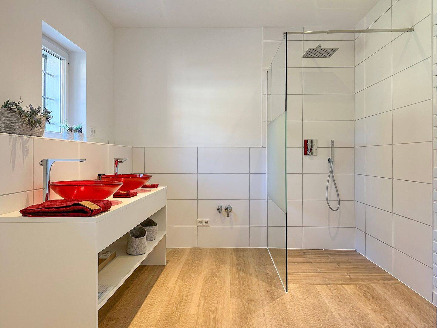 Einfamilienhaus zum Kauf - Ansicht 4