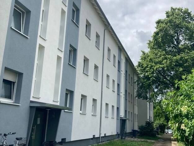 Wohnung zur Miete 761 € 3 Zimmer 64,3 m² 1. Geschoss frei ab 12.09.2026 Staufeneckstraße 28 Eislingen Eislingen/Fils 73054