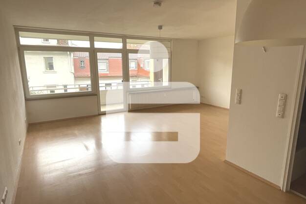 Wohnung zum Kauf 135.000 € 2 Zimmer 63 m² frei ab sofort Bad Kissingen Bad Kissingen 97688