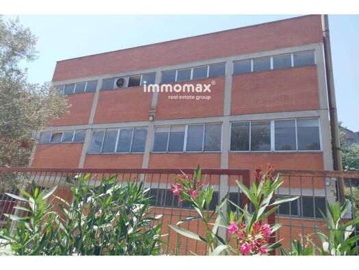 Ladenfläche zum Kauf 895.000 € 1.117 m² Verkaufsfläche Granollers 08400