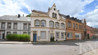 Wohnung zum Kauf 249.000 € 3 Zimmer 117 m² Wackenberg Saarbrücken 66119