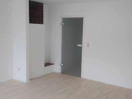 Wohnung zur Miete 838 € 3 Zimmer 86 m² Geschoss 2/3 frei ab 01.01.2027 Pfarrgasse 4 Wächtersbach Wächtersbach 63607