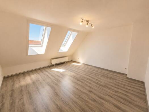 Wohnung zum Kauf 85.000 € 2 Zimmer 50 m² Südstraße 37 Vechelde Vechelde 38159