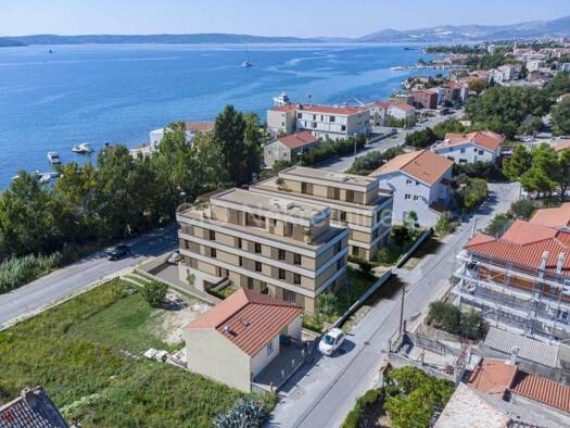 Wohnung zum Kauf 374.976 € 3 Zimmer 89 m² 1. Geschoss Kastela