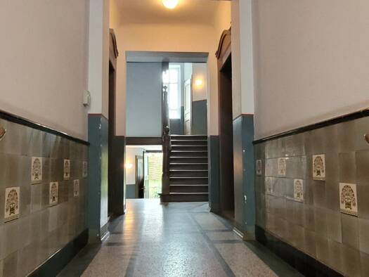 Wohnung zum Kauf 139.000 € 2 Zimmer 52 m² Stötteritz Leipzig 04299