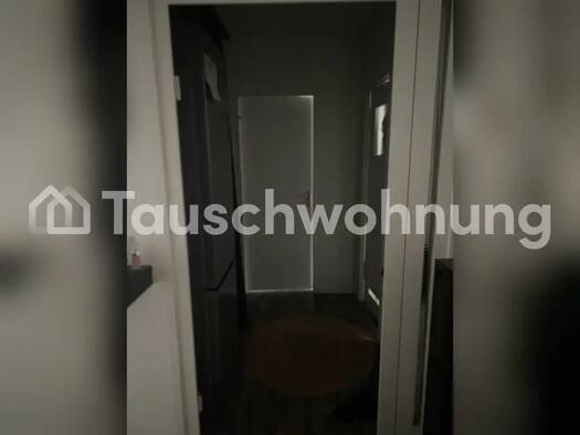 Wohnung zur Miete Tauschwohnung 450 € 2 Zimmer 60 m² EG Marienfelde Berlin 12277