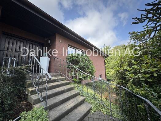 Einfamilienhaus zum Kauf 529.000 € 6 Zimmer 175,8 m² 1.882 m² Grundstück Wassenberg 41849