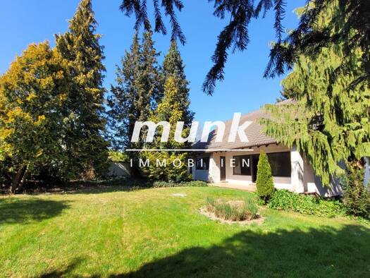 Einfamilienhaus zum Kauf 450.000 € 5 Zimmer 144,7 m² 839 m² Grundstück Schnürpflingen Schnürpflingen 89194