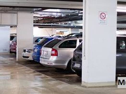 Stellplatz zum Kauf 15.900 € Rupert-Hagleitner-Straße Wörgl 6300