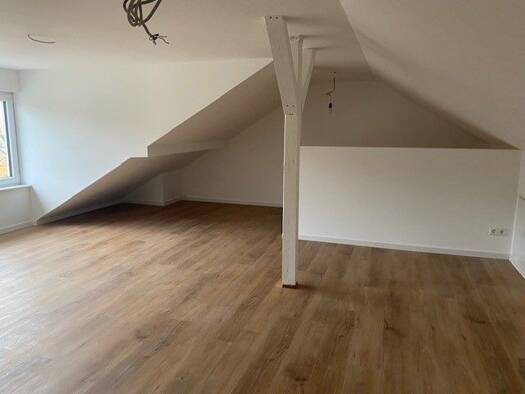 Haus zur Miete 2.500 € 6 Zimmer 200 m² 354 m² Grundstück frei ab sofort Ebersteinburg Baden-Baden 76530