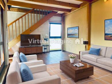 Maisonette zum Kauf 250.000 € 2 Zimmer 60 m² Dachgeschoss, 4. Geschoss frei ab sofort Neusäß Neusäß 86356