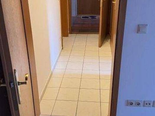 Wohnung zur Miete 545 € 2,5 Zimmer 55 m² EG frei ab sofort Schuckertstraße Gibitzenhof Nürnberg 90459