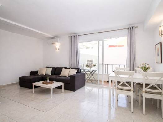 Wohnung zum Kauf 699.000 € 4 Zimmer 86 m² 1. Geschoss Palma 07006