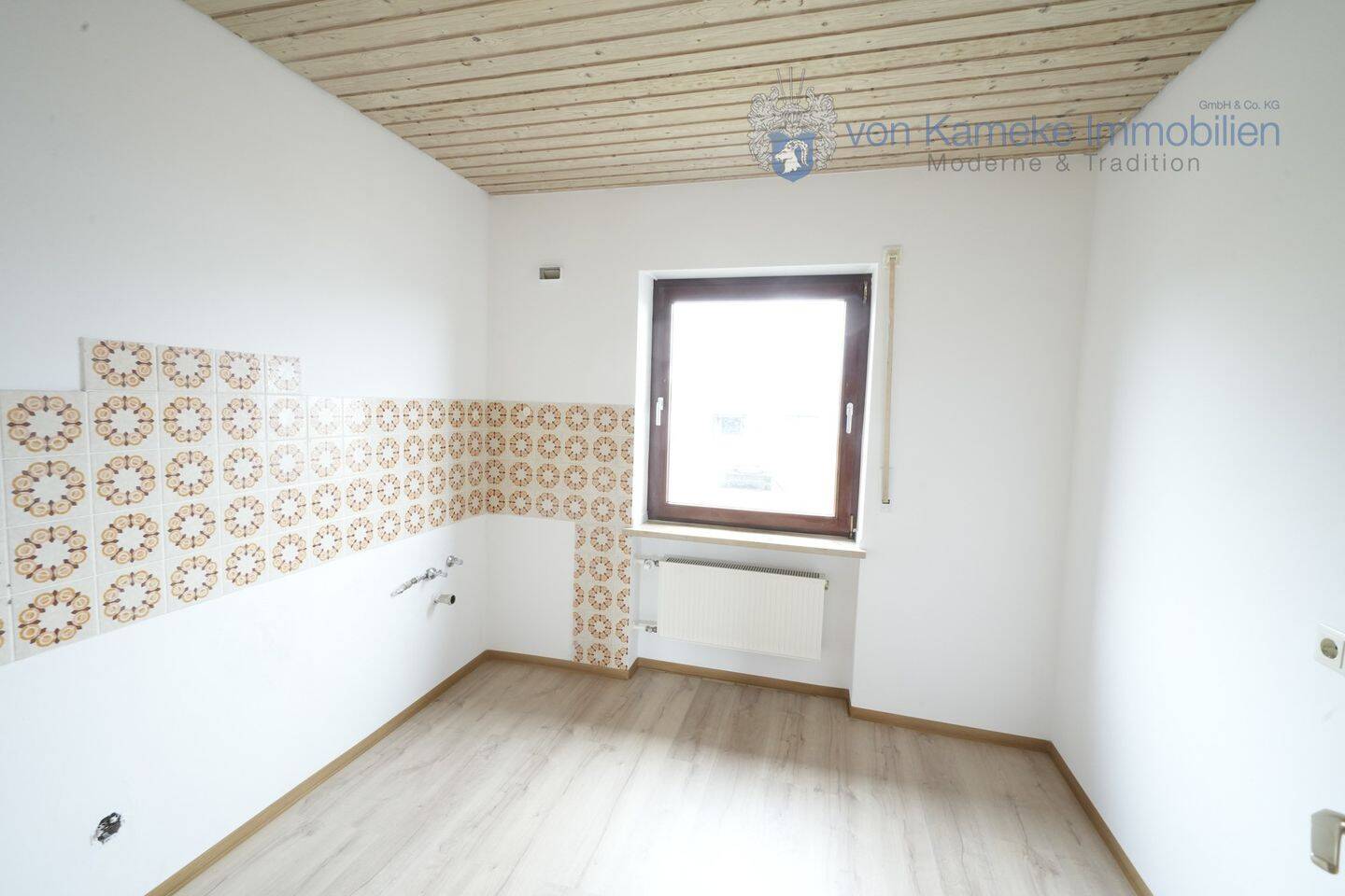 Mehrfamilienhaus zum Kauf – pohled 5