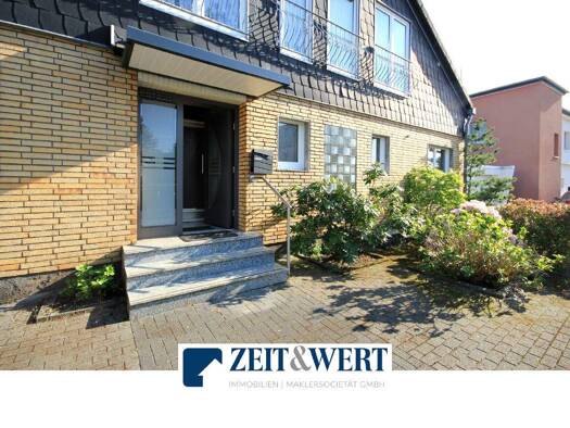 Einfamilienhaus zum Kauf 485.000 € 6 Zimmer 220 m² 589 m² Grundstück Erftstadt-Köttingen 50374