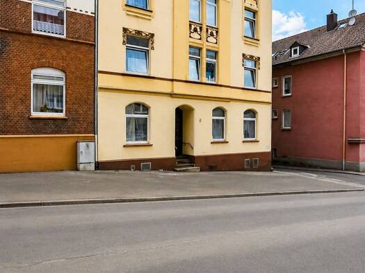 Wohnung zum Kauf 147.000 € 4 Zimmer 131 m² Eilpe Eilpe / Dahl 58091