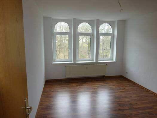 Mehrfamilienhaus zum Kauf als Kapitalanlage geeignet 149.000 € 265 m² 300 m² Grundstück Westend Plauen 08523