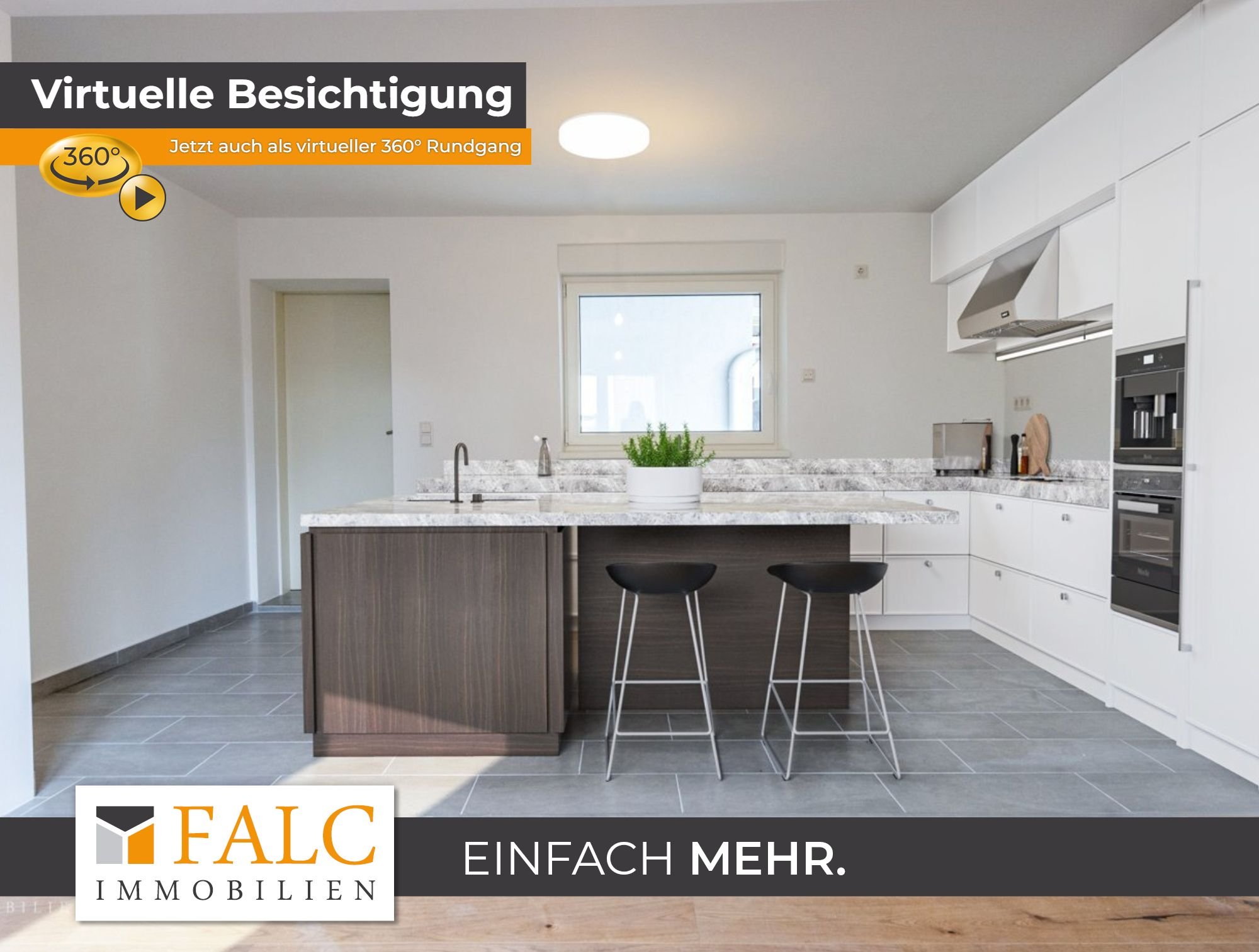 Einfamilienhaus zum Kauf provisionsfrei 245.000 € 4 Zimmer 124 m²<br/>Wohnfläche 500 m²<br/>Grundstück Kirchhoven Heinsberg / Vinn 52525