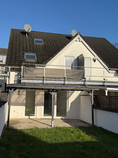 Haus zum Kauf provisionsfrei 596.000 € 5 Zimmer 141 m² 171 m² Grundstück frei ab sofort Wahnheide Köln 51147