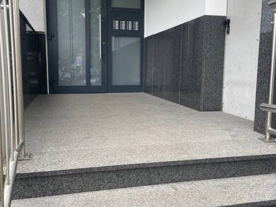 Wohnung zum Kauf 99.000 € 3 Zimmer 82 m² Hochheide Duisburg 47198