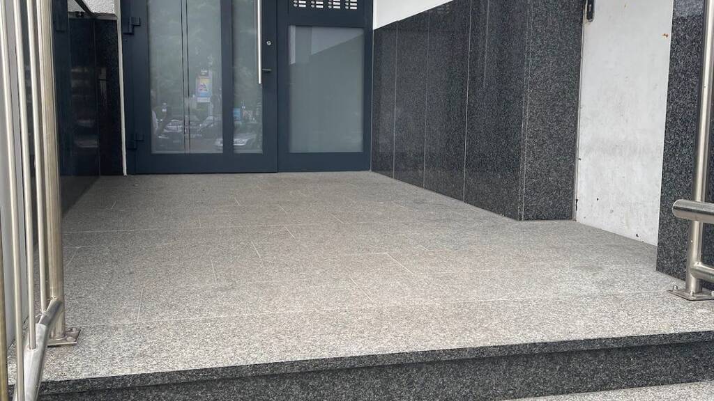 Wohnung zum Kauf 95.000 € 3 Zimmer 82 m² Hochheide Duisburg 47198