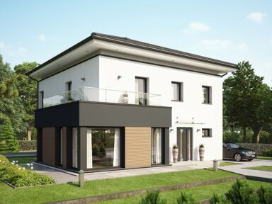 Einfamilienhaus zum Kauf 422.600 € 5 Zimmer 143 m² 1.070 m² Grundstück Dodendorf Sülzetal 39171