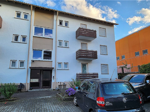 Sonstiges zum Kauf als Kapitalanlage geeignet 199.000 € 4 Zimmer 61 m² Ehingen 89584