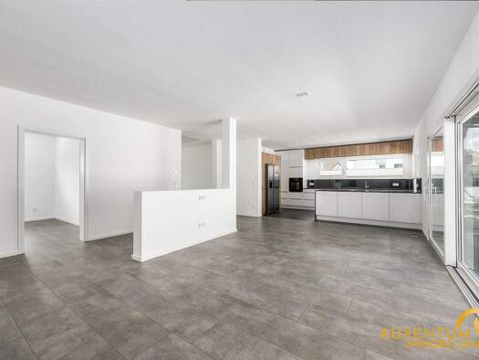 Bungalow zum Kauf 495.000 € 4 Zimmer 120 m² 777 m² Grundstück Niederpöring Oberpöring 94562