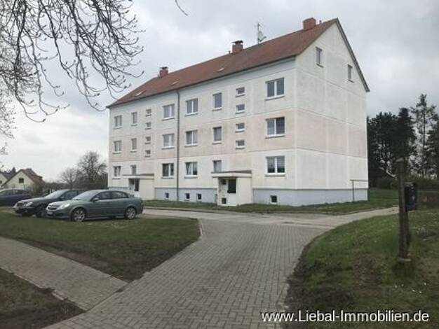Mehrfamilienhaus zum Kauf 245.000 € 34 Zimmer 892 m² 2.913 m² Grundstück Kastorf Knorrendorf 17091