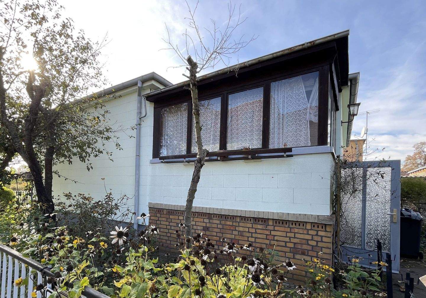 Einfamilienhaus zum Kauf, Fürstenwalde/Spree
