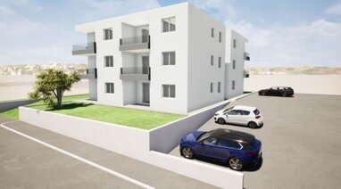 Wohnung zum Kauf 312.969 € 2 Zimmer 59 m² Umag 10431