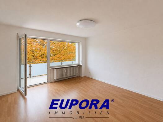 Wohnung zur Miete 693 € 3 Zimmer 77 m² 3. Geschoss Turnhallenstraße 50 Hettenleidelheim 67310