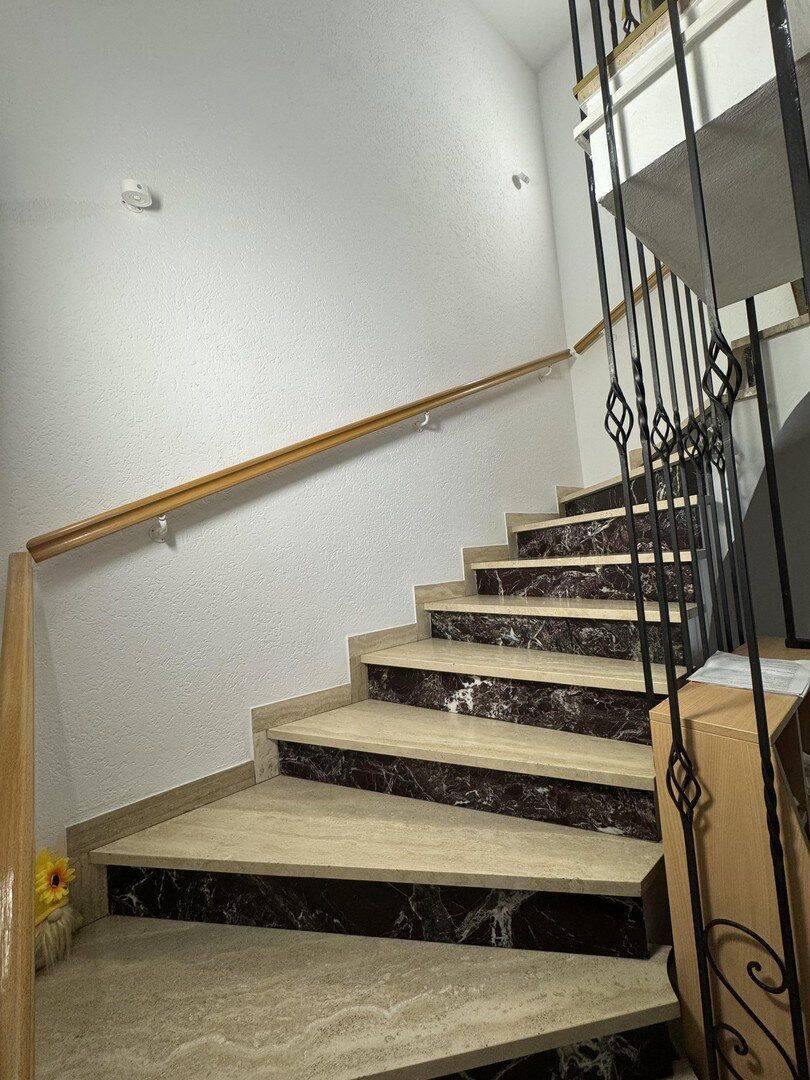 Haus – Olching - Ansicht 4