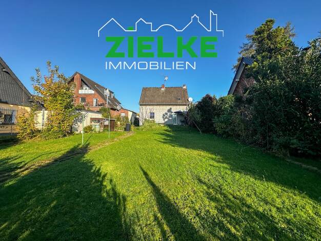 Grundstück zum Kauf 360.000 € 637 m² Grundstück Erkrath 40699