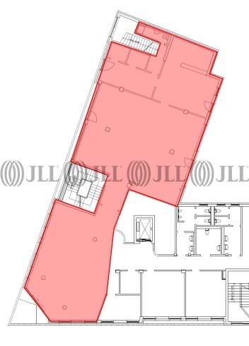 Verkaufsfläche zur Miete 9.024 € 282 m²<br/>Verkaufsfläche Friedrichshain Berlin 10245