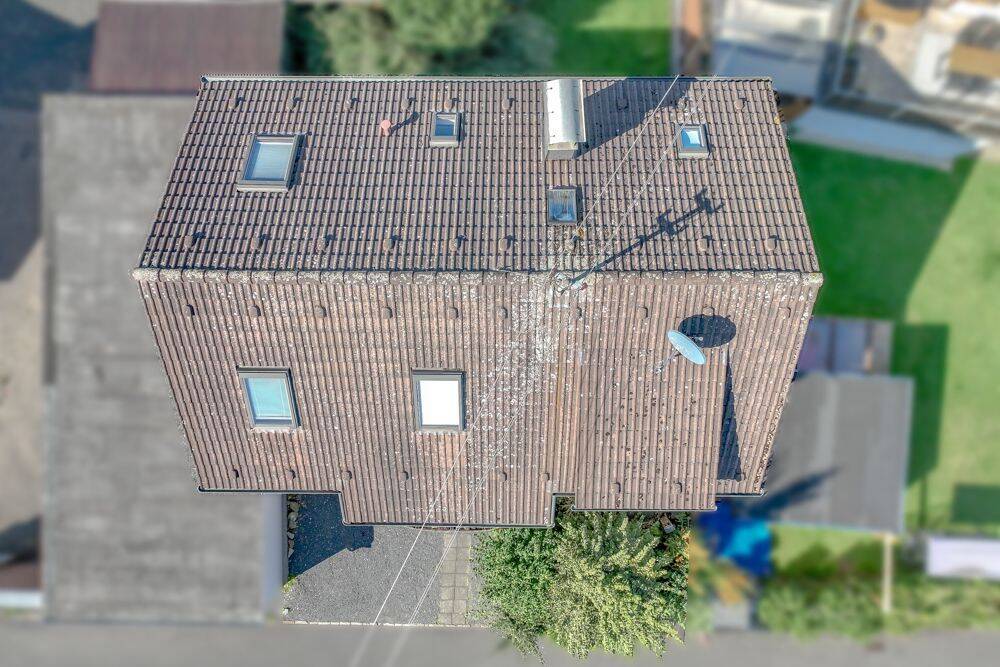 Haus – Königswinter, Rhein-Sieg-Kreis - Ansicht 3
