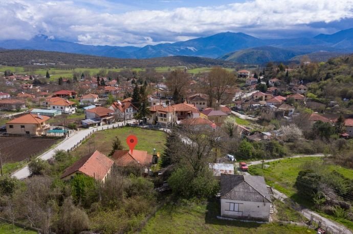 Haus zum Kauf 27.000 € 80 m²<br/>Wohnfläche 562 m²<br/>Grundstück Kavala, Kechrokampos