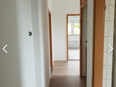 Maisonette zur Miete 1.300 € 5 Zimmer 160 m² Geschoss 1/2 frei ab 01.10.2025 Hornacherstrasse 4 Omersbach Geiselbach 63826
