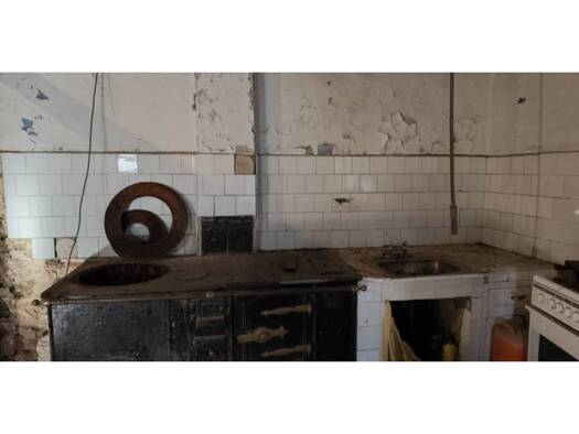 Bauernhaus zum Kauf 40.000 € 1 Zimmer 220 m² O Pereiro de Aguiar 32711