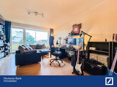 Wohnung zum Kauf 90.000 € 1 Zimmer 42 m² Brackwede - Mitte Bielefeld 33647