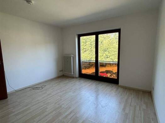 Wohnung zur Miete 495 € 1,5 Zimmer 32,8 m² 2. Geschoss Grützmühle 29b Hittfeld Seevetal 21218