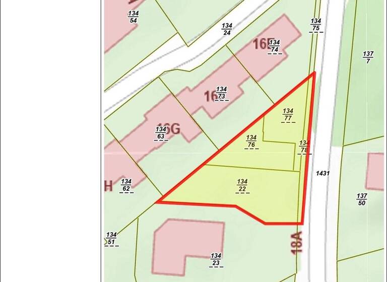 Grundstück zum Kauf 950.000 € 528 m² Grundstück Leopoldskron Salzburg 5020