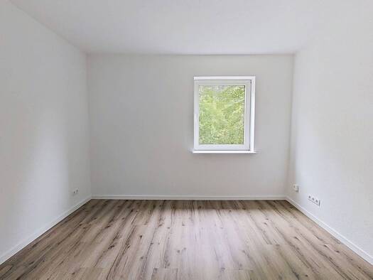 Wohnung zur Miete 509 € 3 Zimmer 52,5 m² frei ab 01.09.2026 Kampenweg 16 Rendsburg 24768
